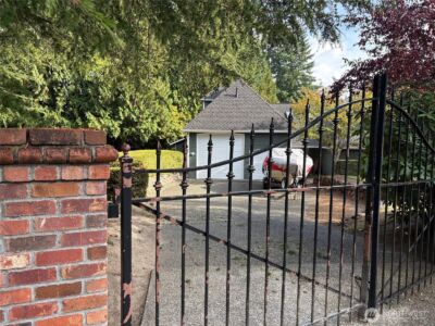 14616 181st Place NE, Woodinville, WA 98072 - Photo 30