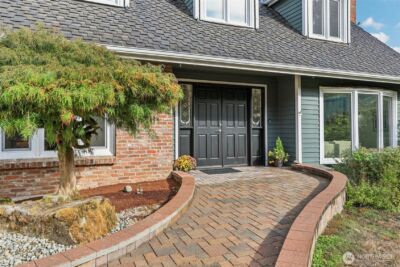 14616 181st Place NE, Woodinville, WA 98072 - Photo 3