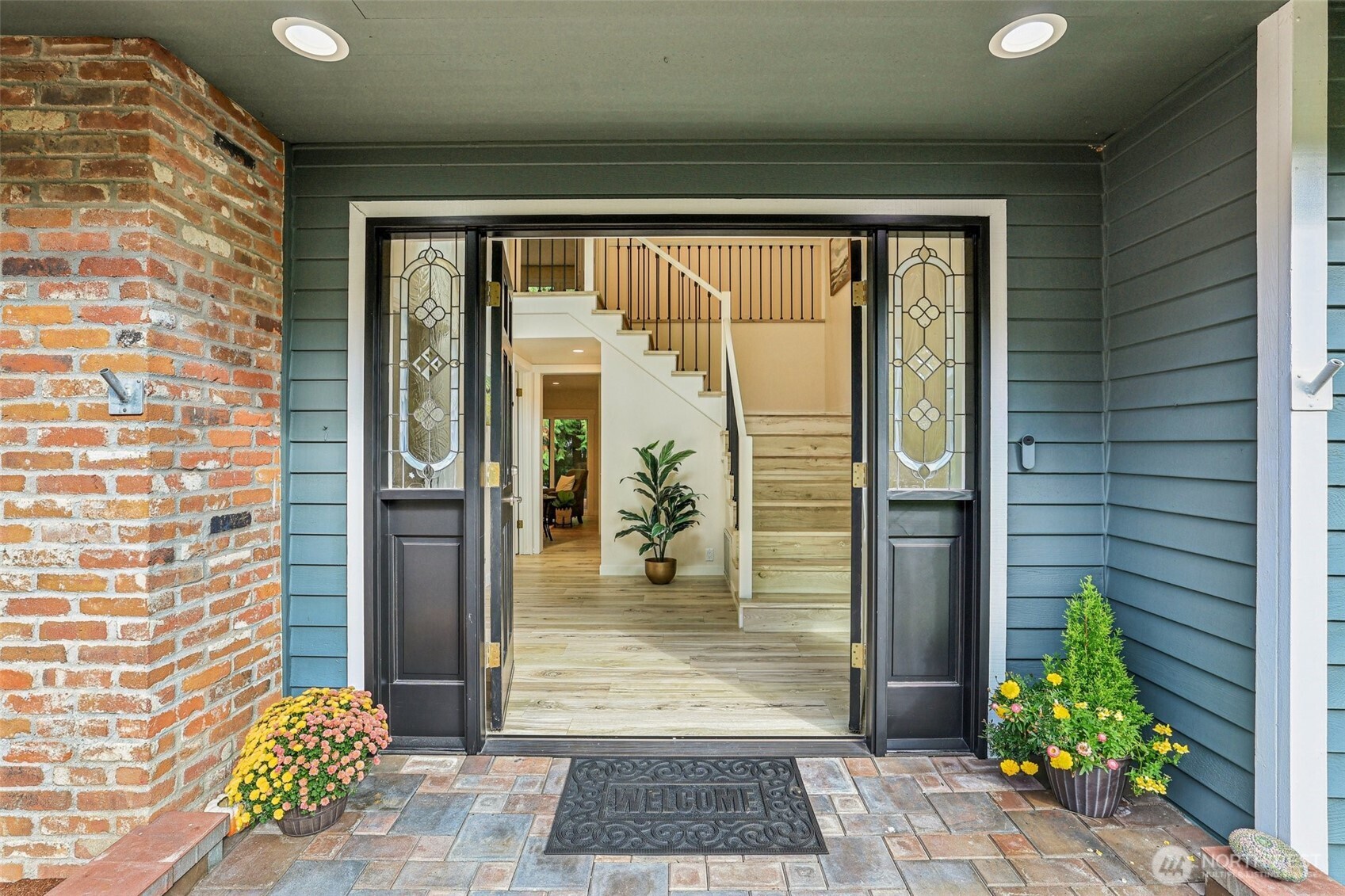 14616 181st Place NE, Woodinville, WA 98072