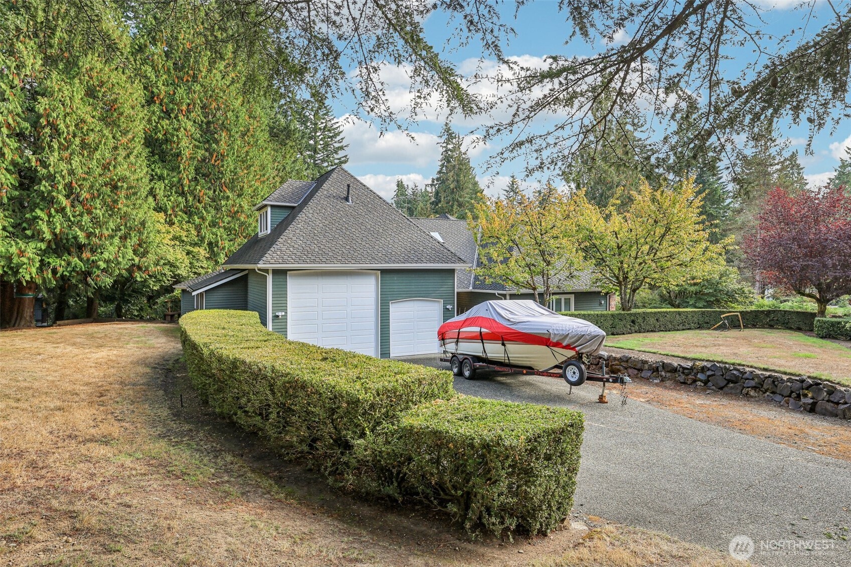 14616 181st Place NE, Woodinville, WA 98072