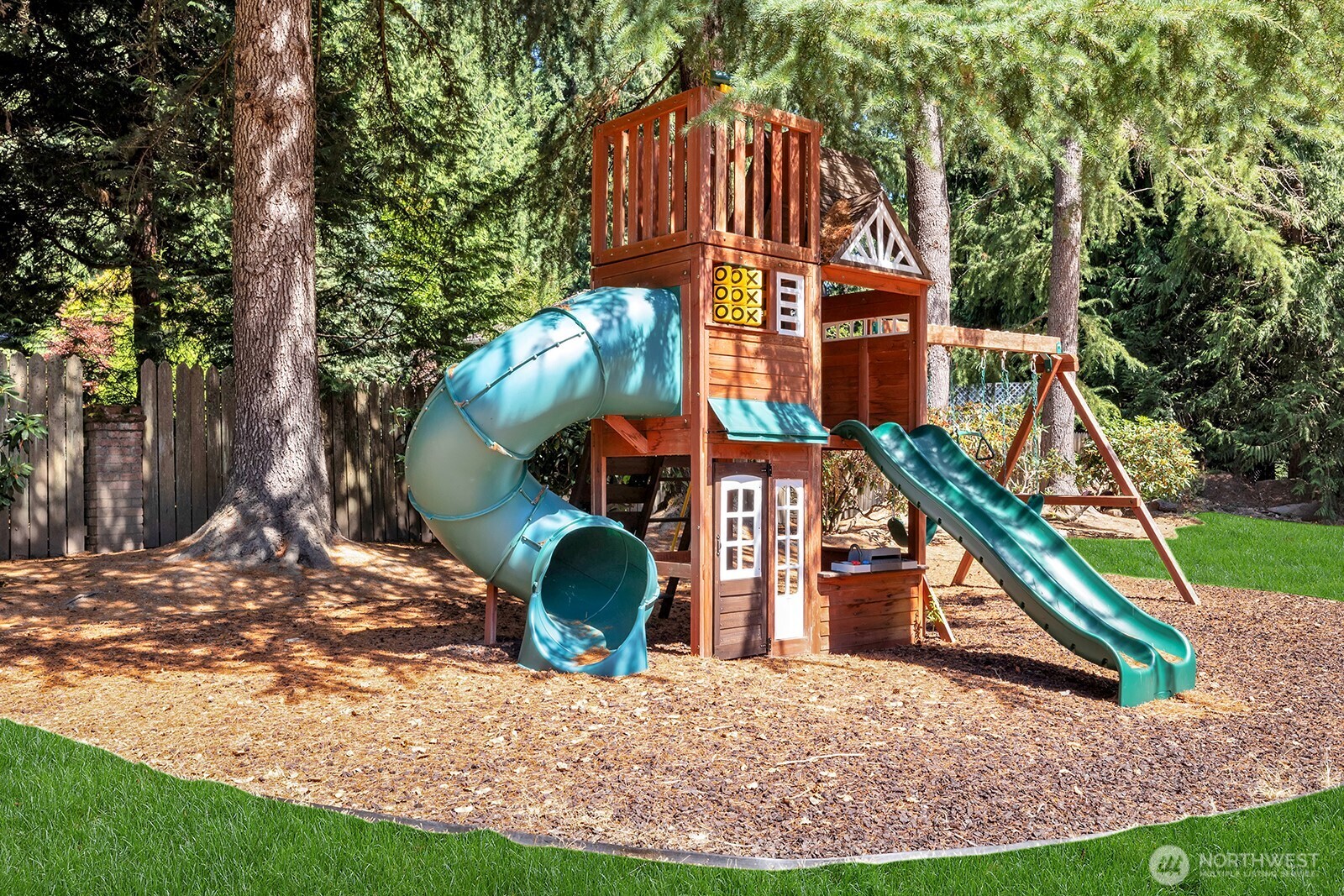 14616 181st Place NE, Woodinville, WA 98072