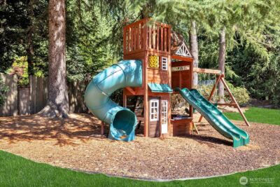 14616 181st Place NE, Woodinville, WA 98072 - Photo 35