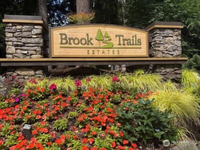 14616 181st Place NE, Woodinville, WA 98072 - Photo 37