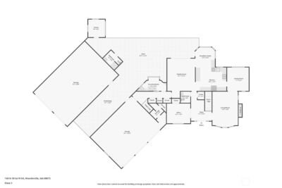 14616 181st Place NE, Woodinville, WA 98072 - Photo 39