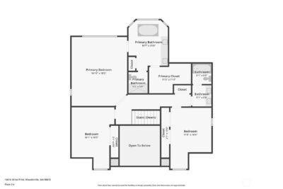 14616 181st Place NE, Woodinville, WA 98072 - Photo 40