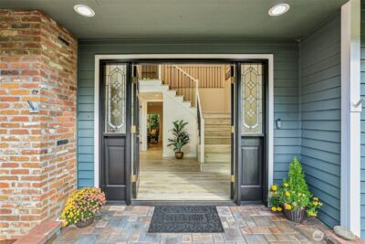 14616 181st Place NE, Woodinville, WA 98072 - Photo 4