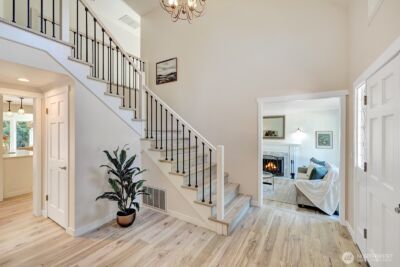 14616 181st Place NE, Woodinville, WA 98072 - Photo 5