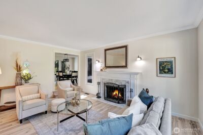 14616 181st Place NE, Woodinville, WA 98072 - Photo 6