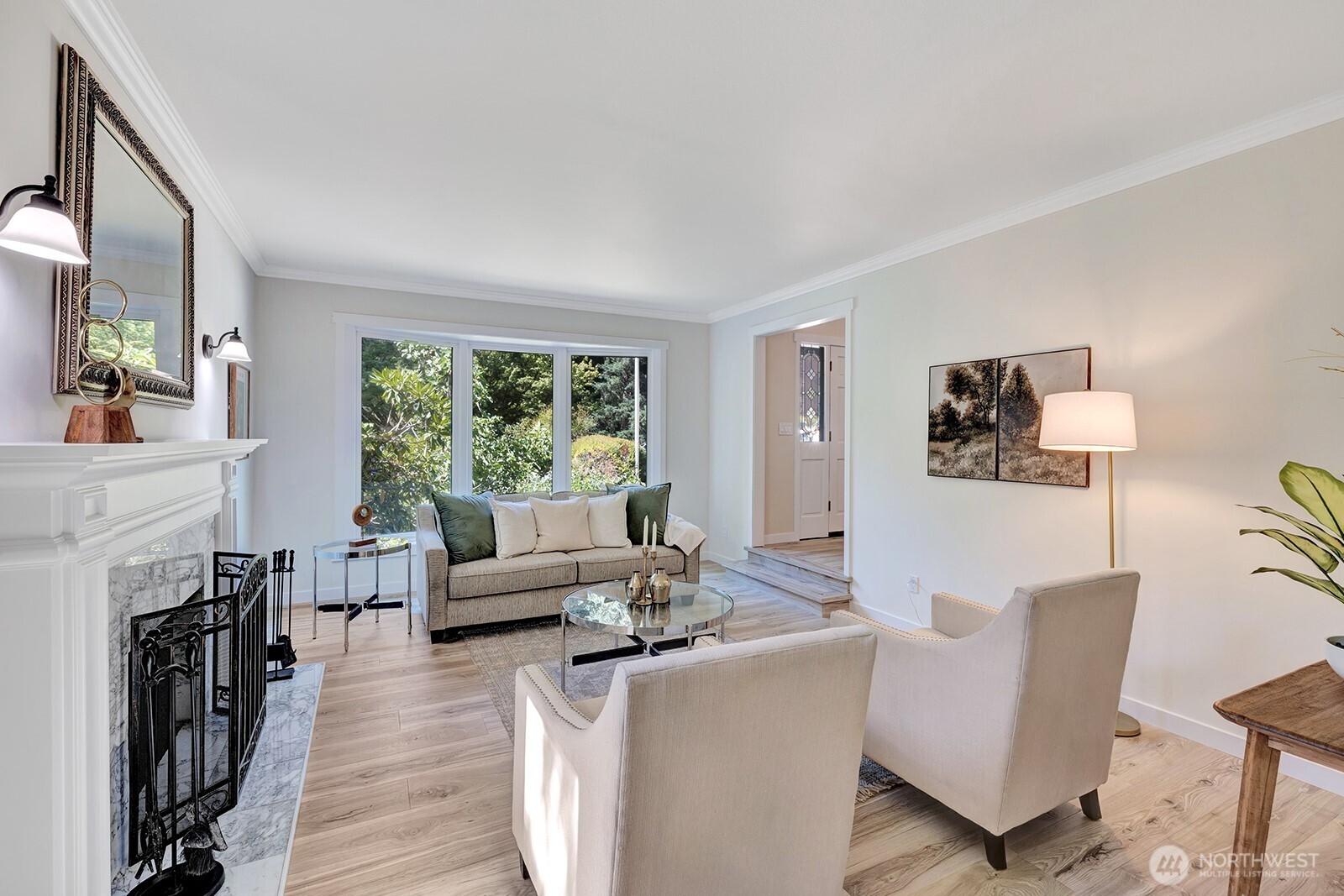 14616 181st Place NE, Woodinville, WA 98072