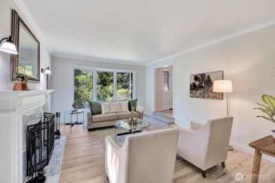 14616 181st Place NE, Woodinville, WA 98072 - Photo 7