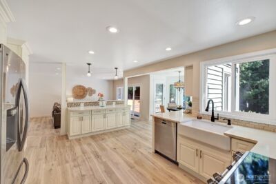 14616 181st Place NE, Woodinville, WA 98072 - Photo 9