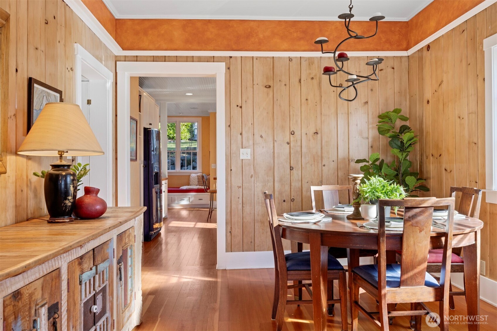 717 13th Street , Bellingham, WA 98225