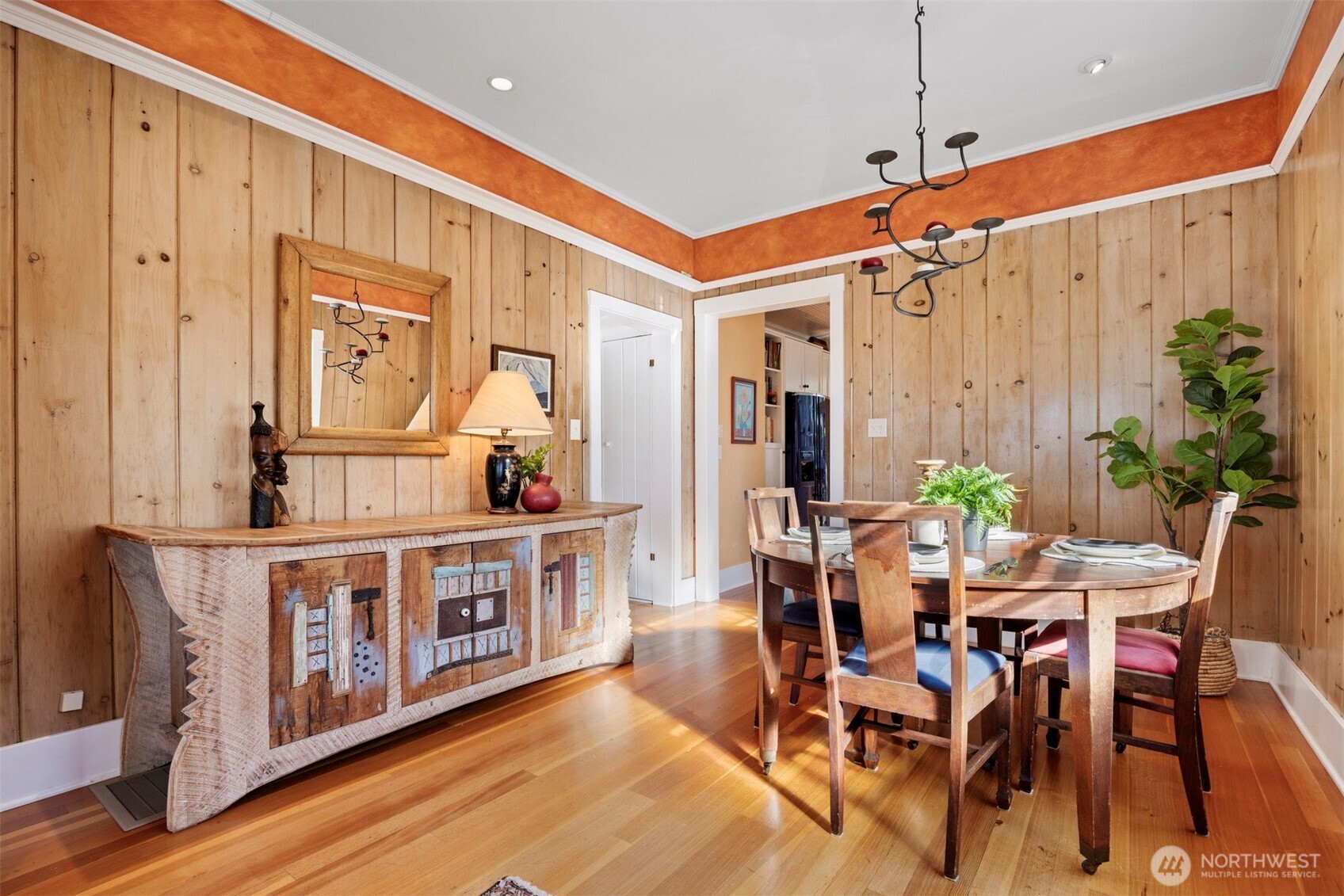 717 13th Street , Bellingham, WA 98225