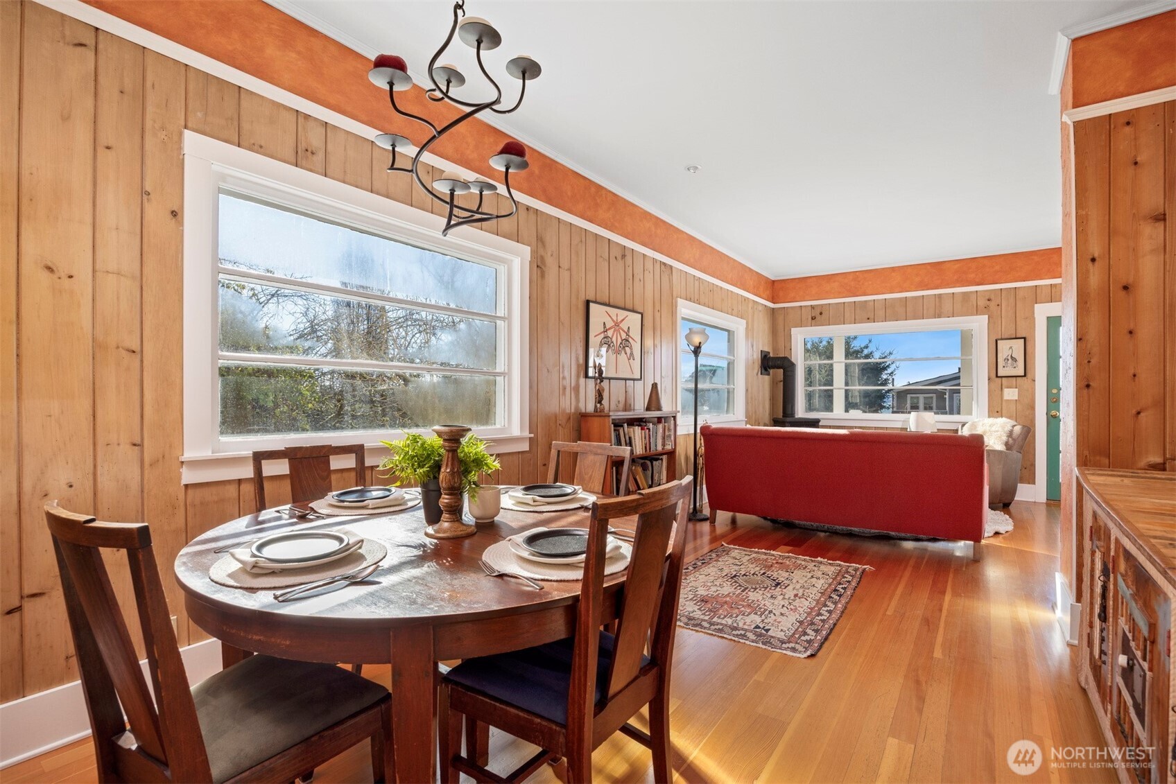 717 13th Street , Bellingham, WA 98225