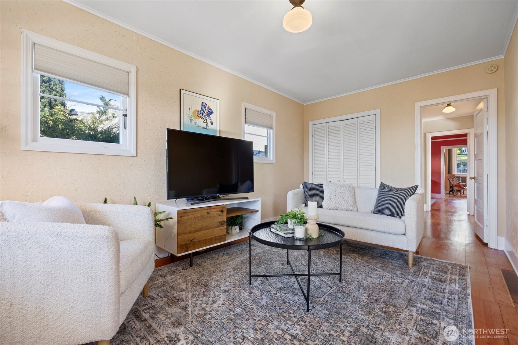 717 13th Street , Bellingham, WA 98225