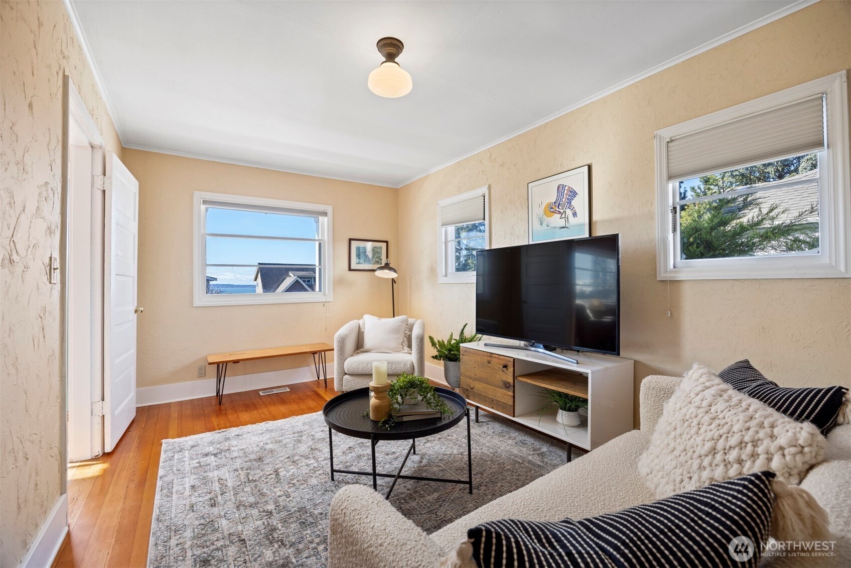 717 13th Street , Bellingham, WA 98225