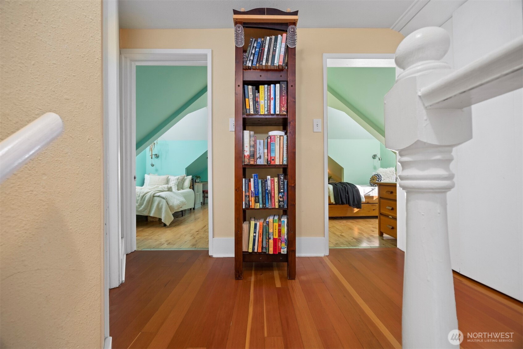 717 13th Street , Bellingham, WA 98225