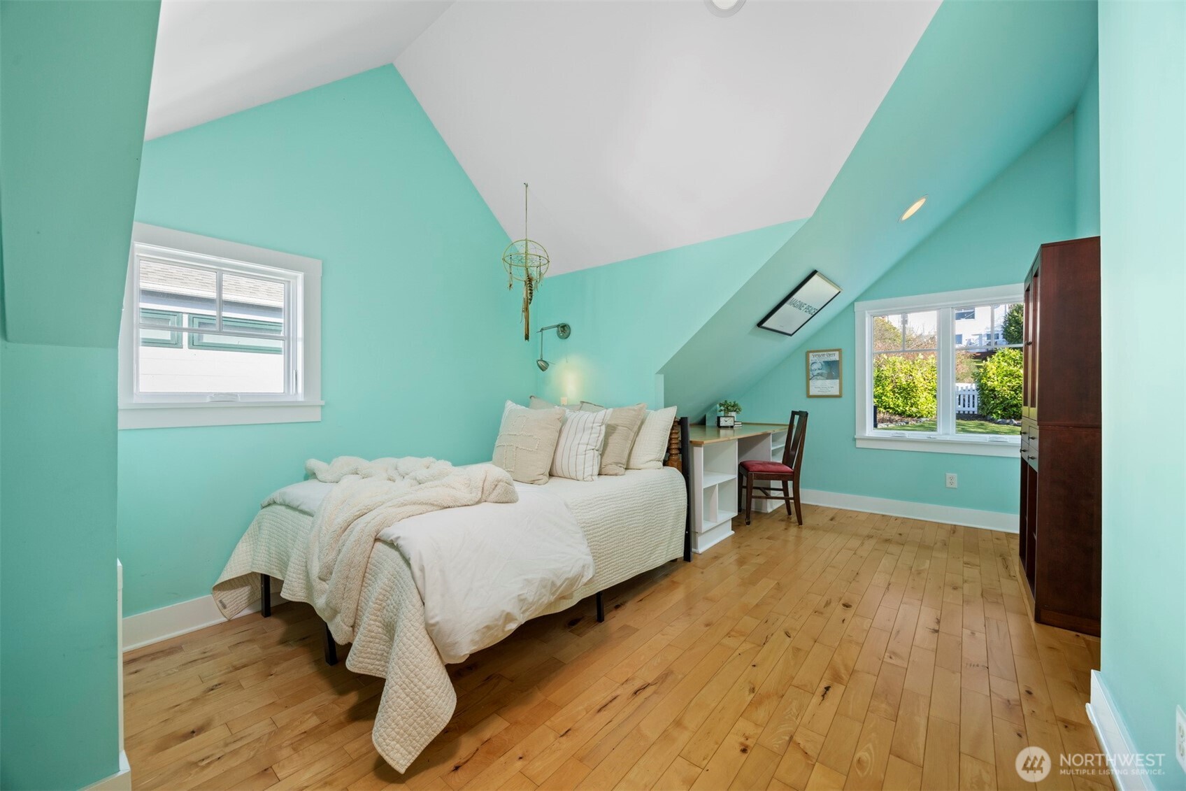 717 13th Street , Bellingham, WA 98225