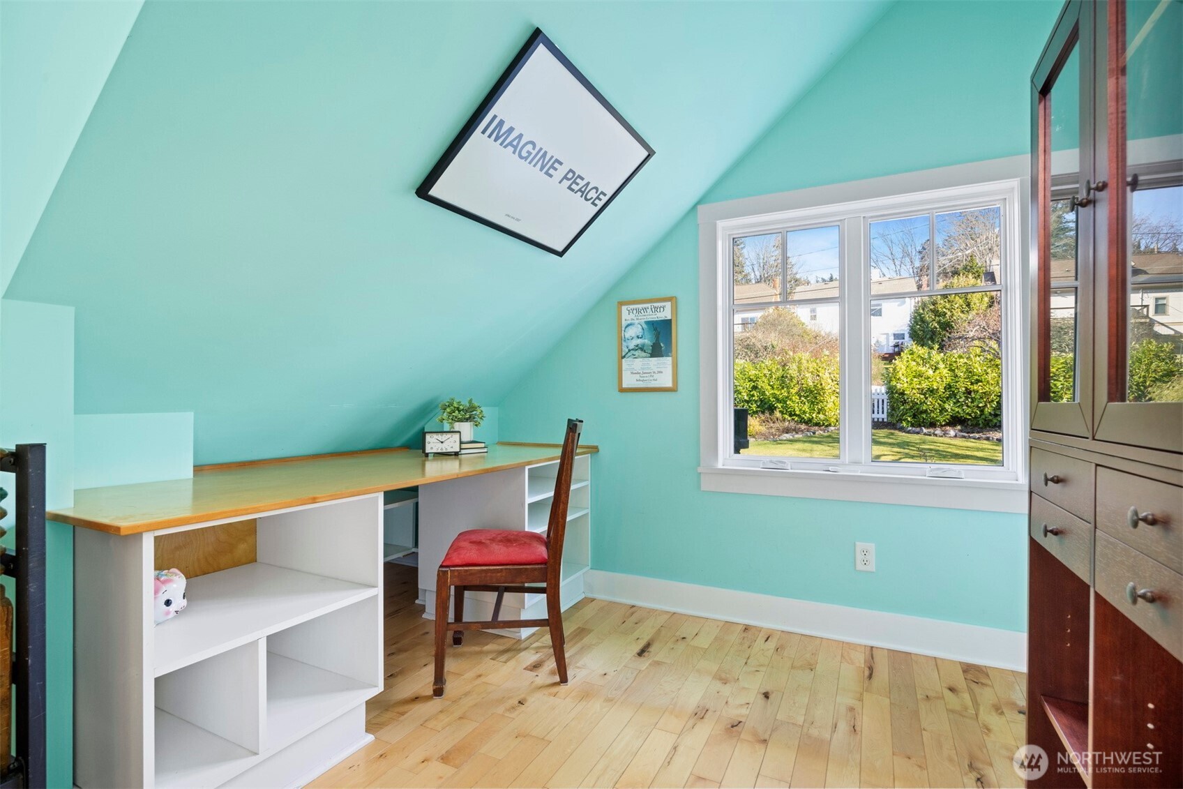 717 13th Street , Bellingham, WA 98225