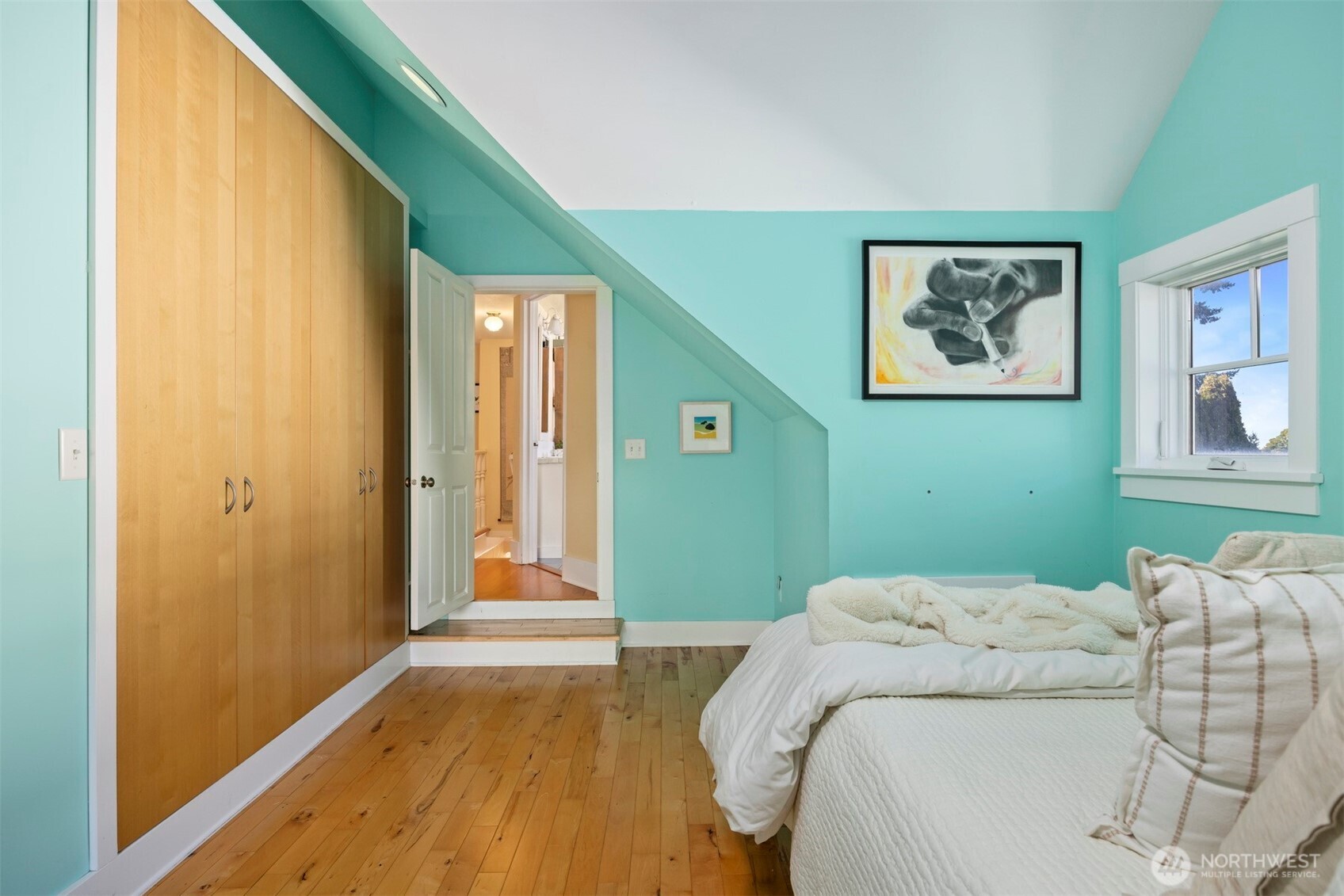 717 13th Street , Bellingham, WA 98225