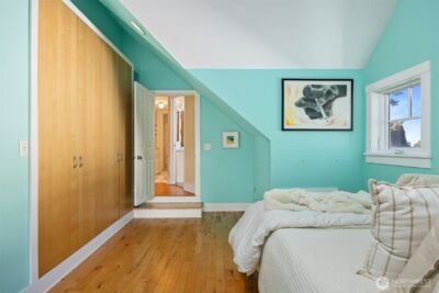 717 13th Street , Bellingham, WA 98225 - Photo 19