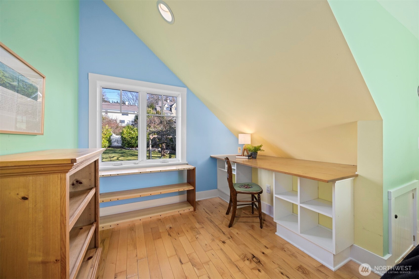 717 13th Street , Bellingham, WA 98225