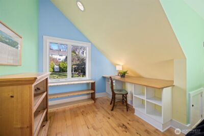 717 13th Street , Bellingham, WA 98225 - Photo 21