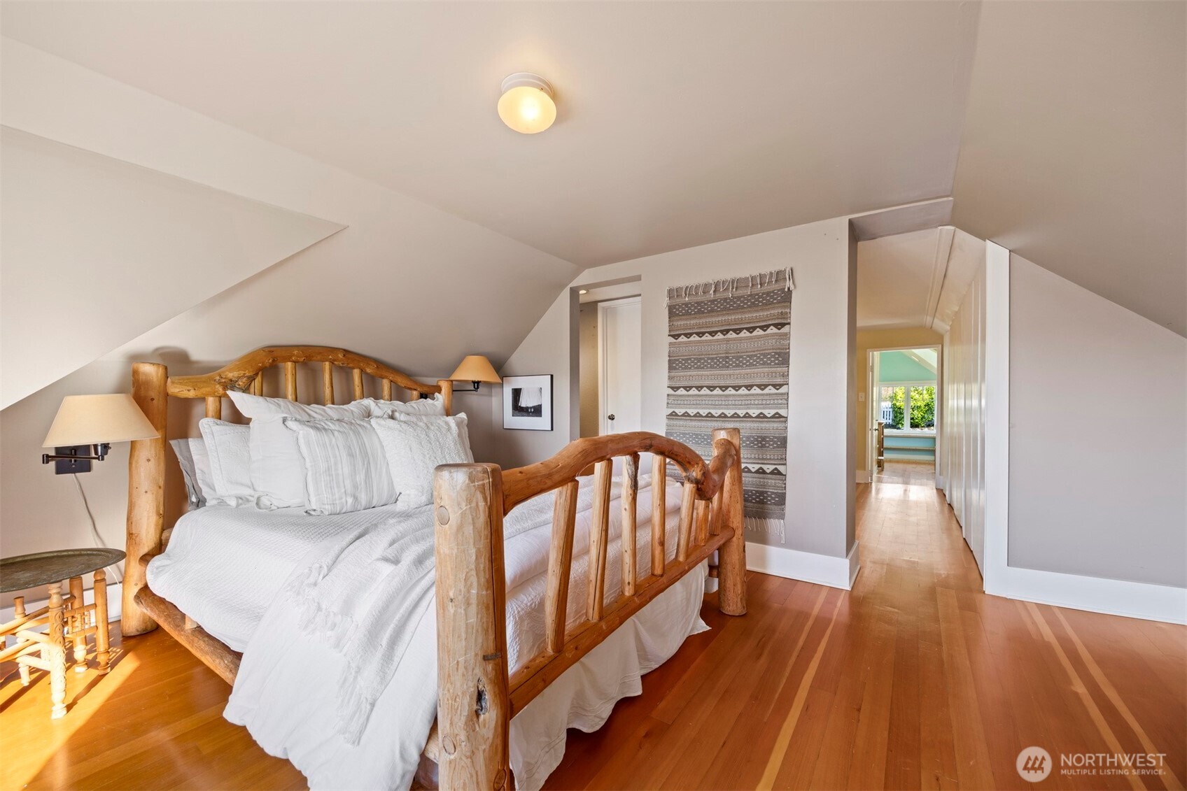 717 13th Street , Bellingham, WA 98225