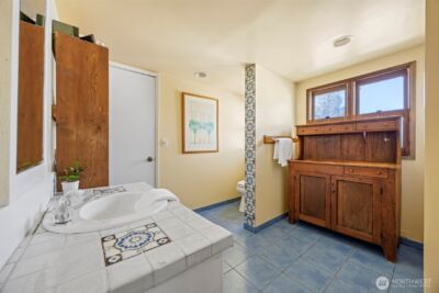 717 13th Street , Bellingham, WA 98225 - Photo 25