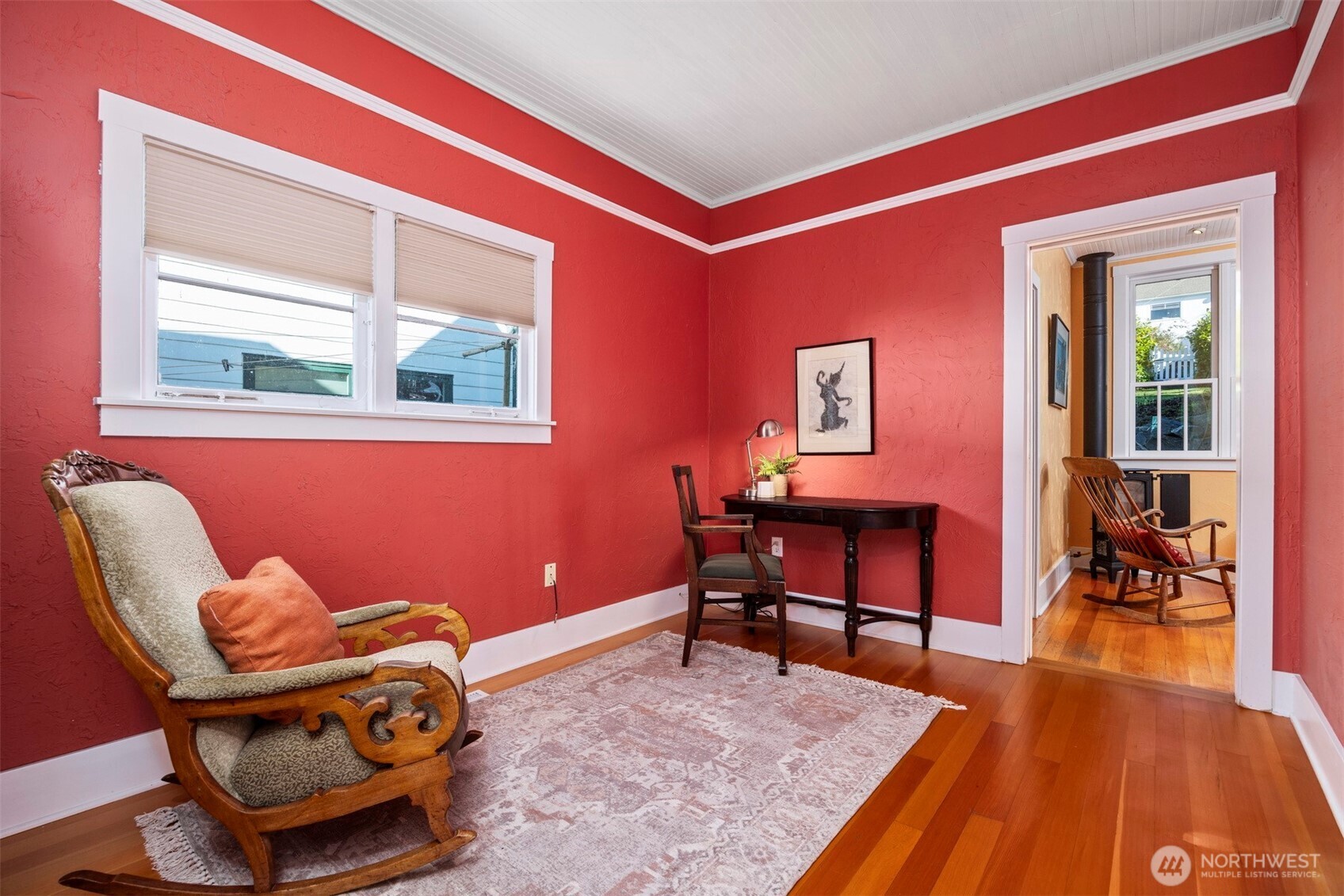 717 13th Street , Bellingham, WA 98225