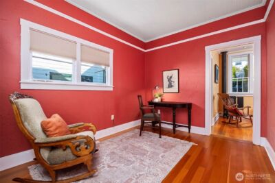 717 13th Street , Bellingham, WA 98225 - Photo 27