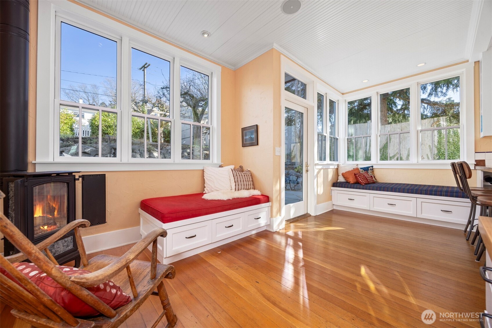 717 13th Street , Bellingham, WA 98225