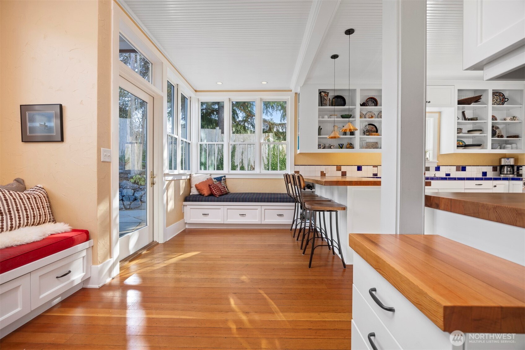 717 13th Street , Bellingham, WA 98225