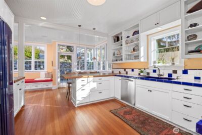 717 13th Street , Bellingham, WA 98225 - Photo 32