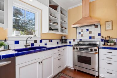 717 13th Street , Bellingham, WA 98225 - Photo 33