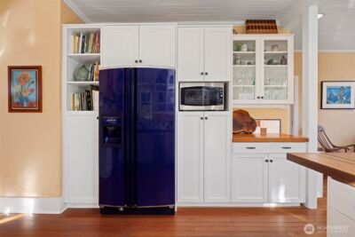 717 13th Street , Bellingham, WA 98225 - Photo 34