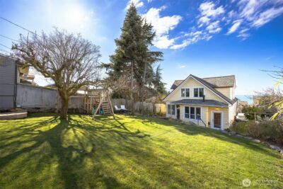 717 13th Street , Bellingham, WA 98225 - Photo 37