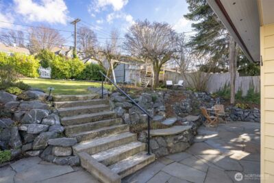 717 13th Street , Bellingham, WA 98225 - Photo 38