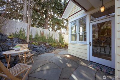 717 13th Street , Bellingham, WA 98225 - Photo 39