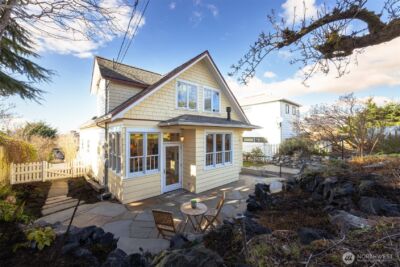 717 13th Street , Bellingham, WA 98225 - Photo 40