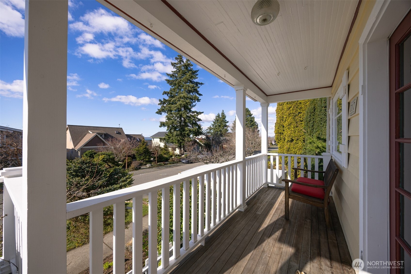 717 13th Street , Bellingham, WA 98225