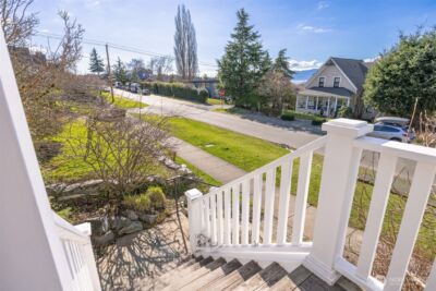 717 13th Street , Bellingham, WA 98225 - Photo 7