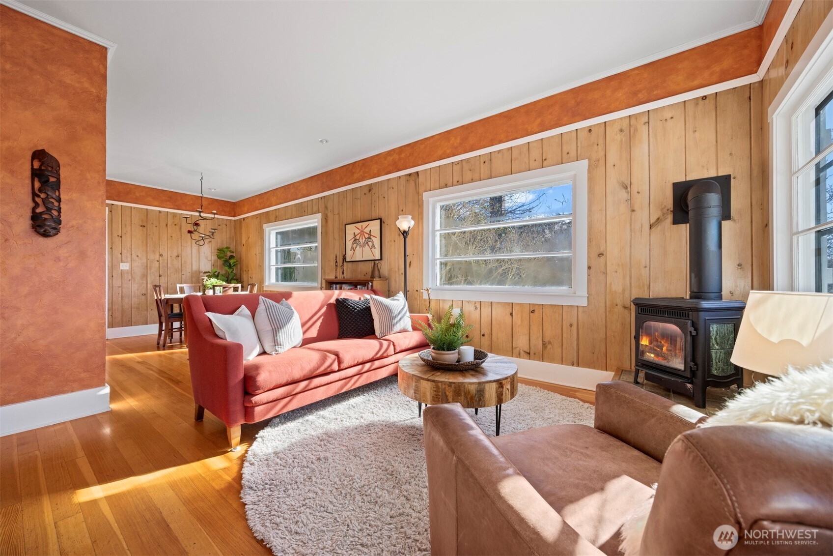 717 13th Street , Bellingham, WA 98225