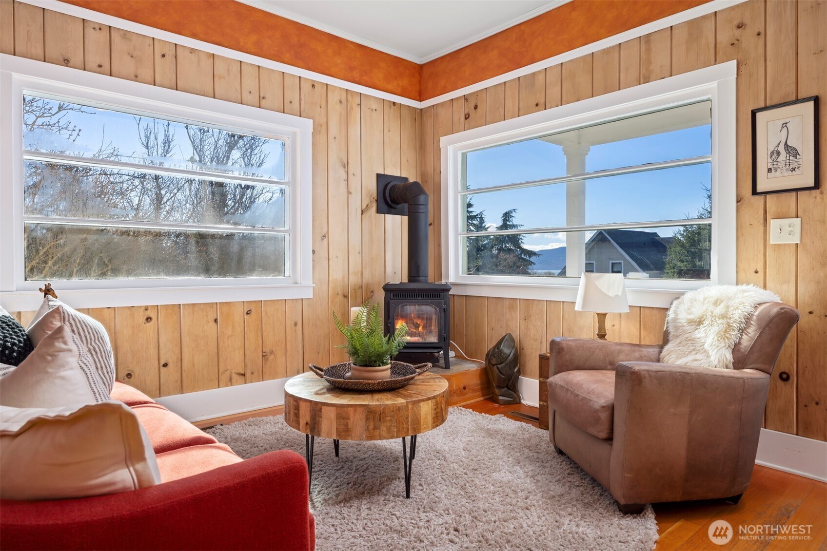 717 13th Street , Bellingham, WA 98225