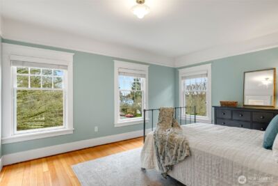 2430 8th Avenue W, Seattle, WA 98119 - Photo 17