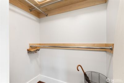 2430 8th Avenue W, Seattle, WA 98119 - Photo 21