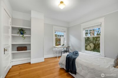 2430 8th Avenue W, Seattle, WA 98119 - Photo 22