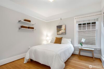 2430 8th Avenue W, Seattle, WA 98119 - Photo 24