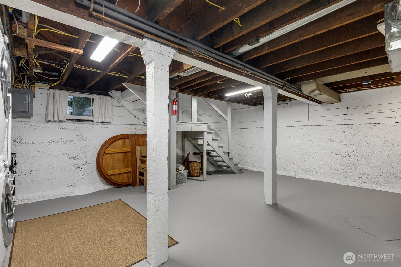 2430 8th Avenue W, Seattle, WA 98119