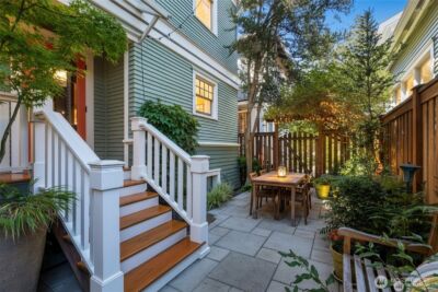 2430 8th Avenue W, Seattle, WA 98119 - Photo 30